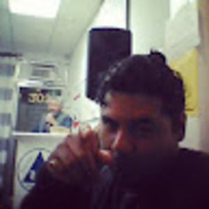 Meet your Posher, Arnold